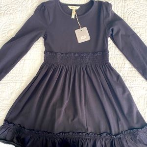 Girl’s Matilda Jane Dress